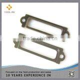 Metal Decoration Label Holders thumbnail-1