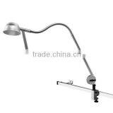 Care and Reading Luminaire AMALIA thumbnail-3