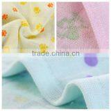 Plain Cloth Grid Square Towel,printed Flour Sack Towels thumbnail-4