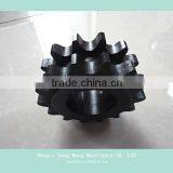 Metal Gear, Transmission Gear, Gear