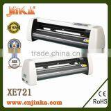 JINKA Cutting Plotter JK721XE