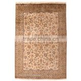 Persian Carpet (6.6 x 4.75 feet)