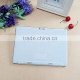 9.6 Inch Quad Core Android Tablet PC 800*1280 With Case 3G Calling Wifi and Bluetooth thumbnail-3