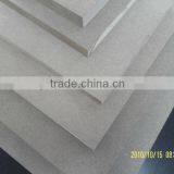 Raw Mdf From China 1220*2440mm(4*8')