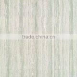 NO. DPT6171 Grey Wooden Line Design Travertine Tile