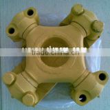 Shantui SD32 torque convertor and transmission spare parts, universal joint 175-20-30000, shantui bulldozer spare parts