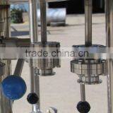 50L Jinan RuiJia Draft Beer Equipment for Sale thumbnail-5