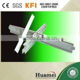 High Quality Suspended F;at T-Bar thumbnail-2