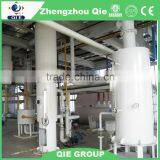 Low Residual Automatic Mustard Oil Machine ,edible Oil Agricultural Machine thumbnail-4
