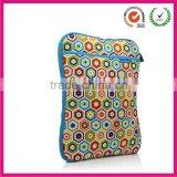 Super-soft Shockproof 7"-17" Various Neoprene 3-5mm Computer Laptop Bag ,laptop Sleeve (factory) thumbnail-5