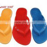 New Fashion Model Sandal 2014 thumbnail-1