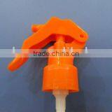 24mm Plastic Trigger Sprayer thumbnail-1