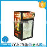China Manufacturer Top Quality Great Price Commercial Beer Cooler Quality Choice