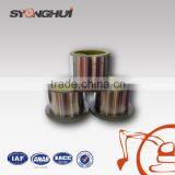 Construction Equipment Excavator Bucket Bushing PC30 PC40 Excavator Parts High Quality thumbnail-2