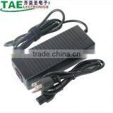 New Products 2014 China Manufacturer Pos Power Supply 8V 3A,AC DC Switching Power Supply,desktop Power Adapter