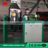 China manufacture top sell paddle mixer for poultry feed mixing