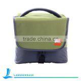 Colorful Video Camera Bag Fashion Camera Bag Wholesale
