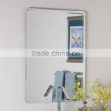 Unframed Modern Durable Bath Mirror, Bathroom Mirror, Toilet Mirror thumbnail-3