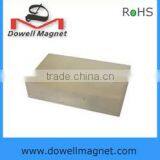 Best Price Block Smco Magnet thumbnail-1