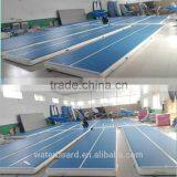 High Quality Inflatable Floor Mat thumbnail-3