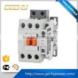 GMC-9/GMC-12/GMC-18/GMC-22 AC Magnetic Electric Power Contactor With Electro Magnetic Starter Quality Choice thumbnail-2