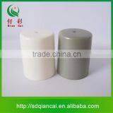 Wholesale China Products Plastic Lid for Cup Container , Plastic Screw Cap thumbnail-3