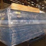 Oily Wastewater Treatment Plant, DAF Dissolved Air Flotation Unit