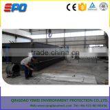 Sewage Water Treatment Plants for Potato Chips Processing Factory Wastewater thumbnail-4