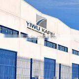 Yiwu Kapai Auto Accessories Manufacturer company overview - view 1 thumbnail