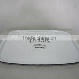 Enamel Metal Ceramic Plate,food Tray, Pallet thumbnail-1