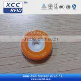 RFID Patrol Tag, NFC Rfid Tag thumbnail-6