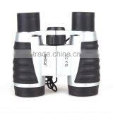 5x30 Cheap Toy Binoculars/kid's ABS Binocular thumbnail-4