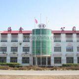 Cangzhou Haixin Pipe Fittings Manufacture Co., Ltd. company overview - view 2 thumbnail