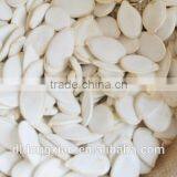 2015 Edible Shine Skin Pumpkin Seeds For Sale thumbnail-4