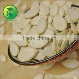 Snow White Pumpkin Seeds Exporter thumbnail-5