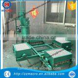 School Colored Chalk Making Machine