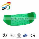 2016 New Fashion Plastic Children's Swing With High Quality thumbnail-1