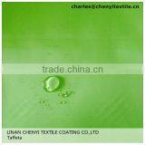 High Quality 180t Polyester Taffeta thumbnail-1