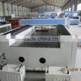Tombstone Marble Granite Marble Laser Engraving Machine Quality Choice thumbnail-3