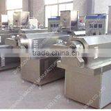 Stainless Steel Dog Food Production Line thumbnail-4