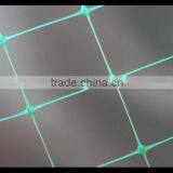 PP Erosion Control Net /Slope Protection Net Manufacture thumbnail-5