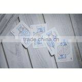 Wholesale Manufacturers Digital Printing Playing Cards Custom Game Cards,Excellent Quality Electronic Playing Cards ---DH20651 thumbnail-6