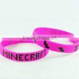 Fast Delivery Rubber Bands (sw-121) thumbnail-1