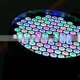 High Bright Led Moving Head120*3w Led Moving Head Light*led Pattern Moving Head Light thumbnail-4