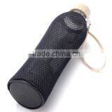 Custom Tea Infuser Bottle,Plastic Tea Bottle,700ml Water Bottle Tea Strainer With Sleeve Quality Choice thumbnail-2