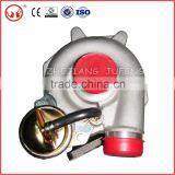 JF124001 Turbocharger Manufacturers K14 53149886446 Oem 5315489-0022 500314776 83149886444 Turbo Kit 99466793 thumbnail-2