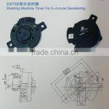 5 Minute Spin Timer /washing Machine Timer Parts thumbnail-3