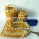 Premium Creamy Peanut Butter
