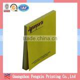 Strong Adhesive Laminated Garment Printing Paper Sticker thumbnail-3