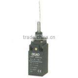 CNGAD 250V Counter Limit Switch (mini Limiting Switch,micro Switch)(LS-161)